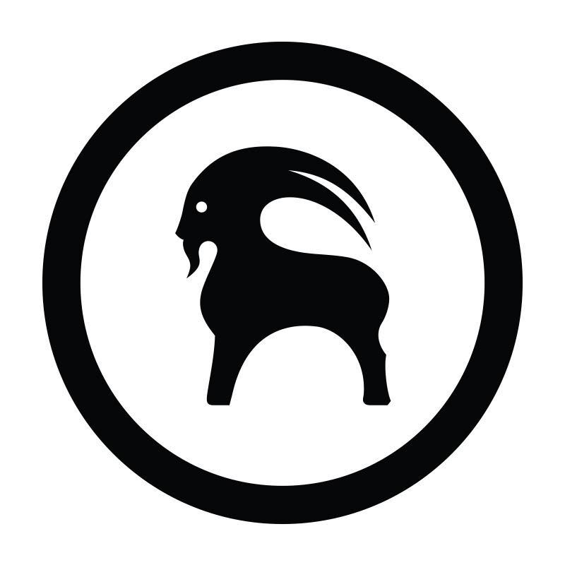 Backcountry General Discounts