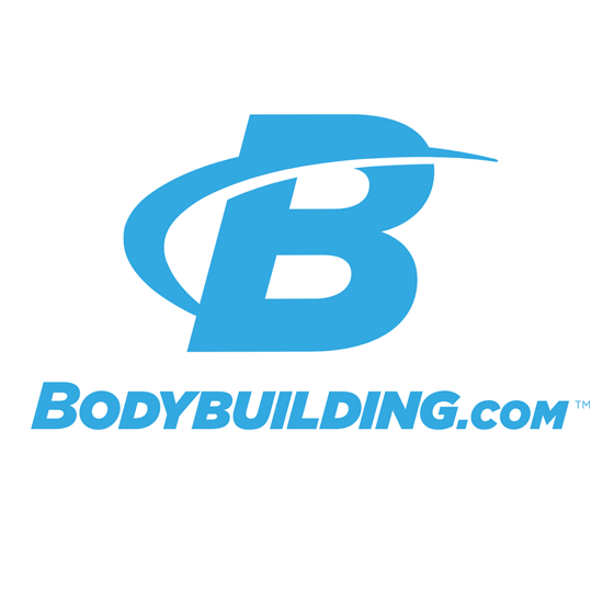 Bodybuilding.com Teacher Discounts