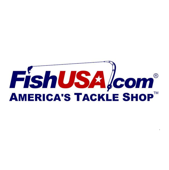 FishUSA Military Discounts