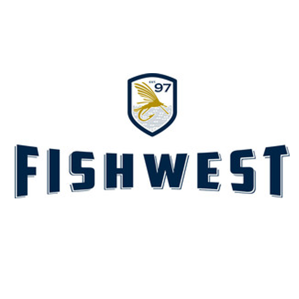 Fishwest Military Discounts