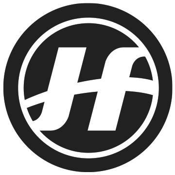 Horizon Fitness Teacher Discounts