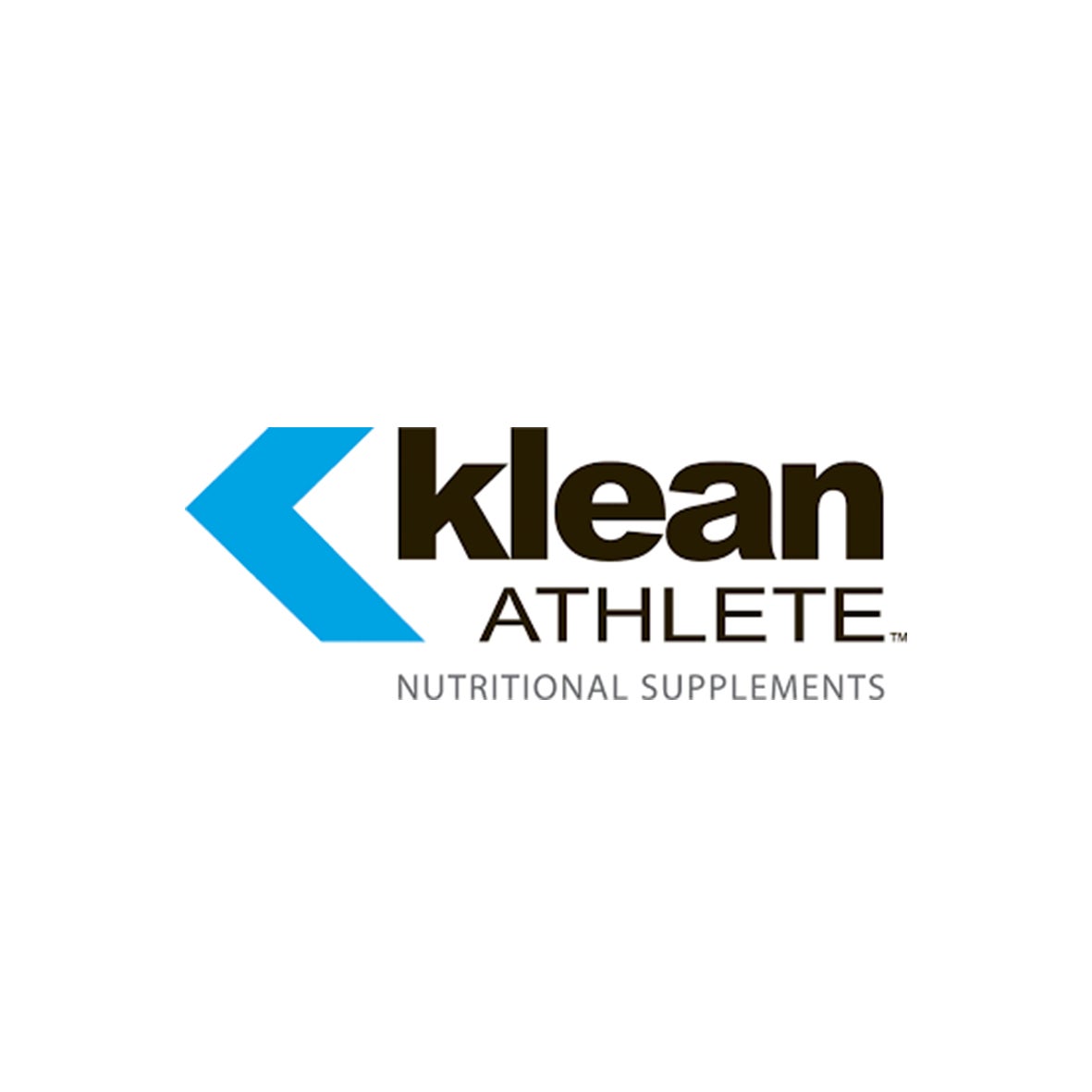 Klean ATHLETE  Student Discounts