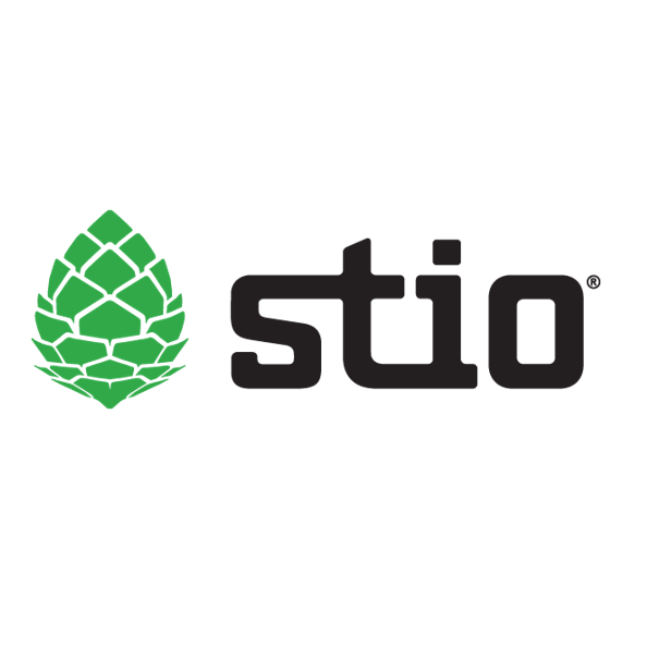 Stio Student Discounts