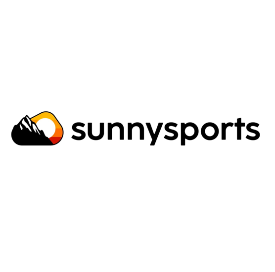 Sunny Sports General Discounts