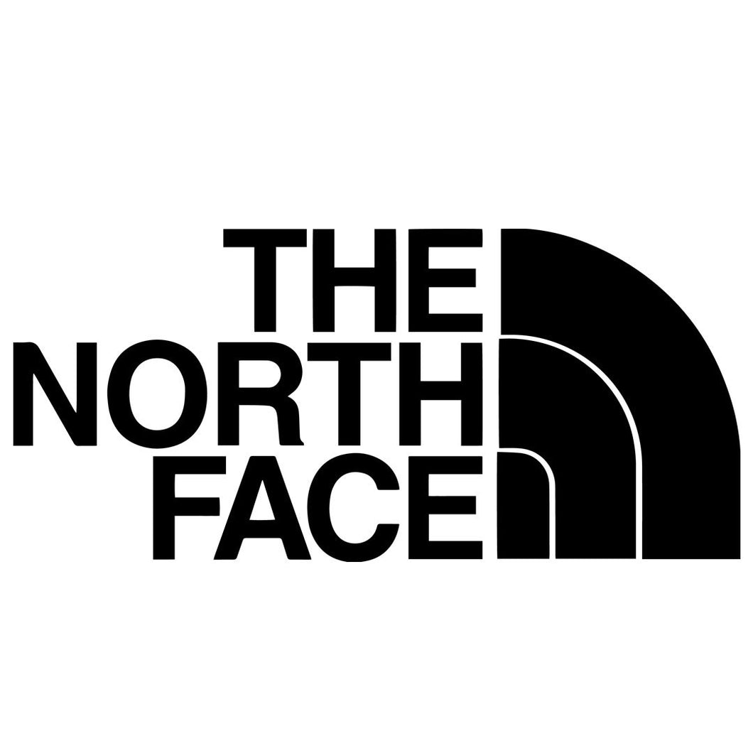 The North Face Student Discounts
