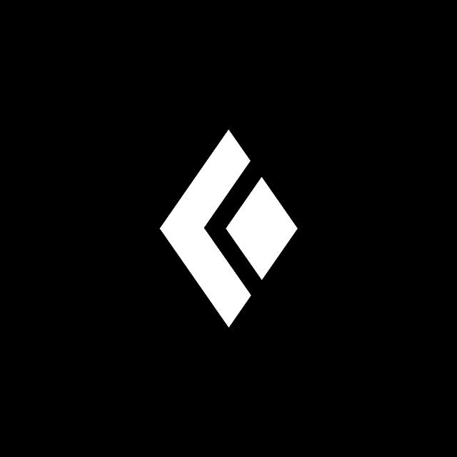 Black Diamond Equipment General Discounts