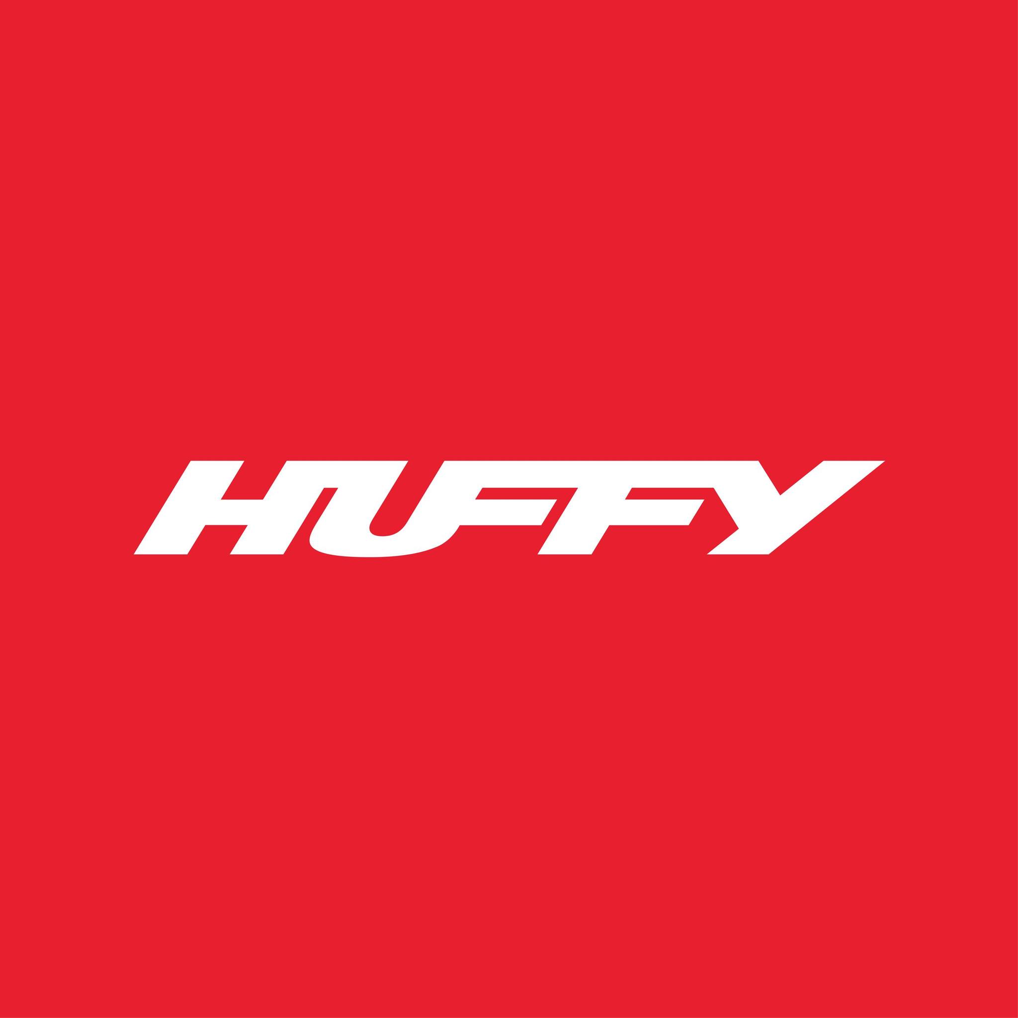 Huffy Bikes Student Discounts